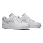 ⁦Nike Air Force 1 Low "Vandalized" Inside Out⁩ – תמונה ⁦2⁩