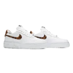 ⁦Nike Air Force 1 Pixel Leopard⁩ – תמונה ⁦2⁩