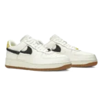 ⁦Nike Air Force 1 07 LXX “Vandalized”⁩ – תמונה ⁦2⁩