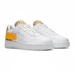 ⁦Nike Air Force 1 Type "Gold Tongue"⁩ – תמונה ⁦2⁩
