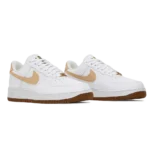 ⁦Nike Air Force 1 LV8 Rhubarb⁩ – תמונה ⁦2⁩