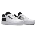 ⁦Nike Air Force 1 Type Volt⁩ – תמונה ⁦2⁩
