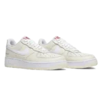 ⁦Nike Air Force 1 '07 Premium Popcorn⁩ – תמונה ⁦2⁩