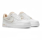 ⁦Nike Air Force 1 Low ’07 Lux Basketball Print⁩ – תמונה ⁦2⁩