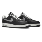 ⁦Nike Air Force 1 ’07 LV8 Swoosh⁩ – תמונה ⁦2⁩