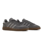 ⁦Adidas Handball Spezial Cordura Grey Gum⁩ – תמונה ⁦2⁩