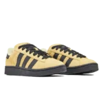 ⁦Adidas Campus 00S Almost Yellow Black⁩ – תמונה ⁦2⁩