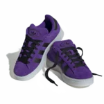 ⁦Adidas Campus 00s Energy Ink Black⁩ – תמונה ⁦2⁩