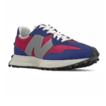 ⁦New Balance 327 Atlantic Horizon⁩ – תמונה ⁦2⁩