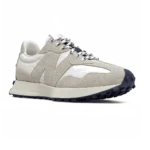 ⁦New Balance 327 Moonbeam⁩ – תמונה ⁦2⁩