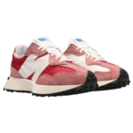 ⁦New Balance 327 Washed Henna⁩ – תמונה ⁦2⁩