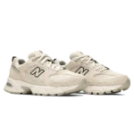 ⁦New Balance 530 Polar Moonbeam Sea Salt⁩ – תמונה ⁦2⁩