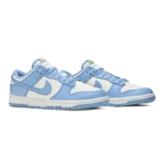⁦Nike Dunk Low Coast⁩ – תמונה ⁦2⁩
