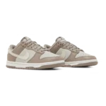 ⁦Nike Dunk Low Moon Fossil⁩ – תמונה ⁦2⁩