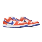 ⁦Nike Dunk Low Pro SB Danny Supa⁩ – תמונה ⁦2⁩