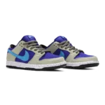 ⁦Nike Dunk Low SB “ACG Celadon”⁩ – תמונה ⁦2⁩