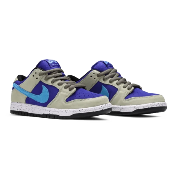 ⁦Nike Dunk Low SB “ACG Celadon”⁩ – תמונה ⁦2⁩