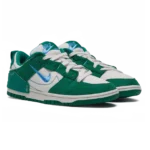 ⁦Nike Dunk Low Disrupt 2 Malachite⁩ – תמונה ⁦2⁩
