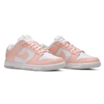 ⁦Nike Dunk Low Move to Zero Pale Coral⁩ – תמונה ⁦2⁩
