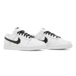⁦Nike Dunk Low Reverse Panda⁩ – תמונה ⁦2⁩