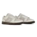 ⁦Nike Dunk Low Ironstone⁩ – תמונה ⁦2⁩