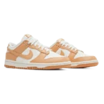 ⁦Nike Dunk Low Harvest Moon⁩ – תמונה ⁦2⁩