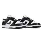 ⁦Nike Dunk Low World Champ⁩ – תמונה ⁦2⁩
