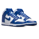 ⁦Nike Dunk High Kentucky⁩ – תמונה ⁦2⁩