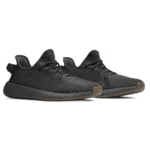 ⁦Adidas Yeezy Boost 350 V2 Cinder Reflective⁩ – תמונה ⁦2⁩