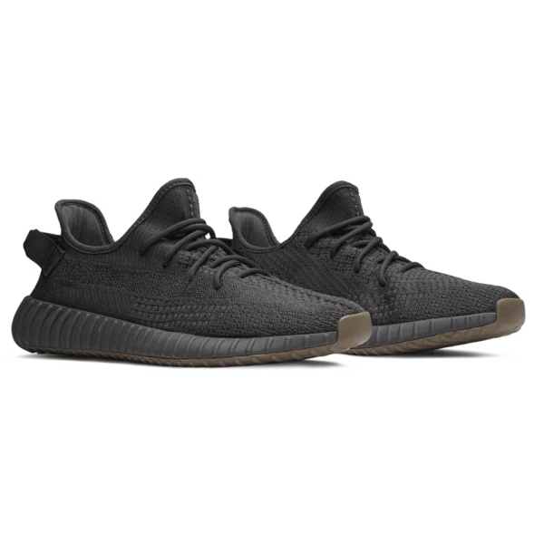 ⁦Adidas Yeezy Boost 350 V2 Cinder Reflective⁩ – תמונה ⁦2⁩