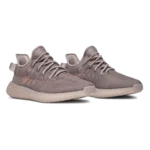 ⁦Adidas Yeezy Boost 350 V2 Mono Mist⁩ – תמונה ⁦2⁩