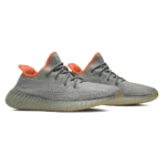⁦Adidas Yeezy Boost 350 V2 Desert Sage⁩ – תמונה ⁦2⁩