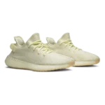 ⁦Adidas Yeezy Boost 350 V2 Butter⁩ – תמונה ⁦2⁩