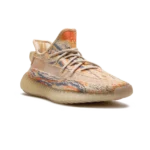 ⁦Adidas Yeezy Boost 350 V2 MX Oat⁩ – תמונה ⁦2⁩