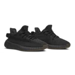 ⁦Adidas Yeezy Boost 350 V2 Cinder Non-Reflective⁩ – תמונה ⁦2⁩