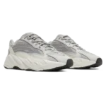⁦Adidas Yeezy Boost 700 V2 Static⁩ – תמונה ⁦2⁩