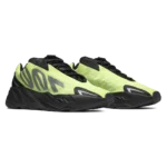 ⁦Adidas Yeezy Boost 700 MNVN Phosphor⁩ – תמונה ⁦2⁩