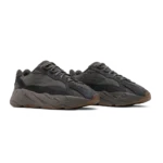 ⁦Adidas Yeezy Boost 700 V2 Mauve⁩ – תמונה ⁦2⁩