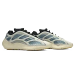 ⁦Adidas Yeezy 700 V3 Kyanite⁩ – תמונה ⁦2⁩