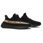 ⁦Adidas Yeezy Boost 350 V2 Copper⁩ – תמונה ⁦2⁩