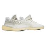 ⁦Adidas Yeezy Boost 350 V2 Natural⁩ – תמונה ⁦2⁩
