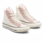 ⁦Converse Chuck 70 Striped High Terry Cloth⁩ – תמונה ⁦2⁩