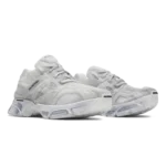 ⁦Balenciaga Phantom Low-Top Sneaker Gray⁩ – תמונה ⁦2⁩