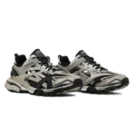 ⁦Balenciaga Track 2 Beige Black⁩ – תמונה ⁦2⁩