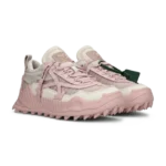 ⁦Off-White ODSY-1000 Pink⁩ – תמונה ⁦2⁩