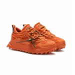 ⁦Off-White ODSY-1000 Terracotta⁩ – תמונה ⁦2⁩