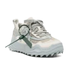 ⁦Off-White ODSY-1000 Silver Sand⁩ – תמונה ⁦2⁩