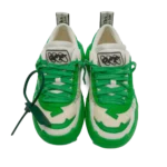 ⁦Off-White ODSY-1000 Green⁩ – תמונה ⁦2⁩