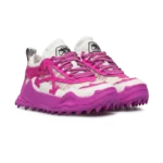 ⁦Off-White ODSY-1000 Fuchsia⁩ – תמונה ⁦2⁩