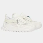 ⁦Off-White ODSY-1000 White⁩ – תמונה ⁦2⁩